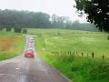 Zat.2 en Zond.3 juni 2012 (244)